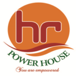 HR PowerHouse